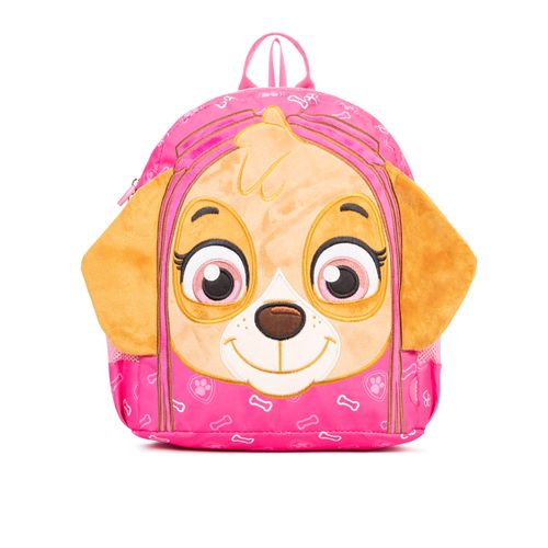 MOCHILA POW SKY EARS