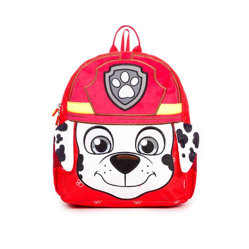 MOCHILA POW MARSHALL EARS