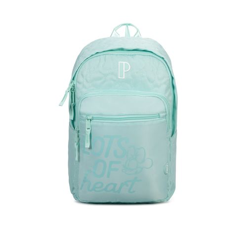 MOCHILA VIBES MINNIE PADDED