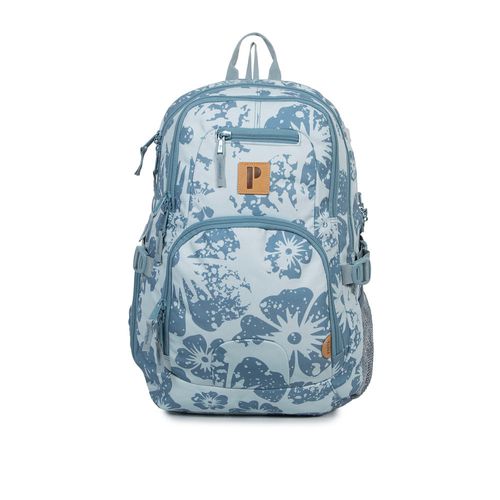 MOCHILA FRANKLIN LUANY