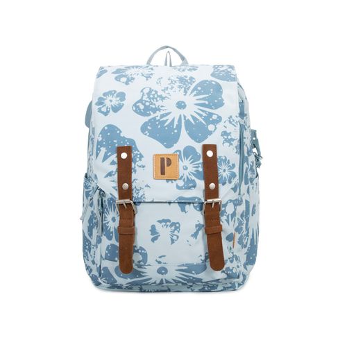 MOCHILA VARELA LUANY