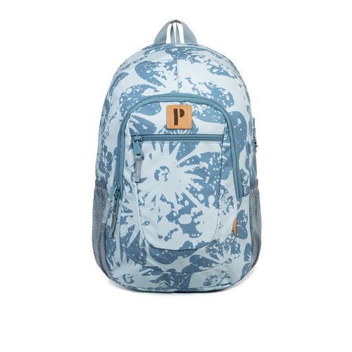 MOCHILA PAULET LUANY