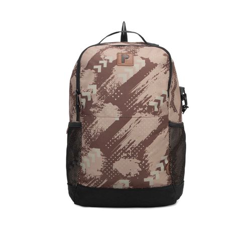 MOCHILA MAXWELL BLECK