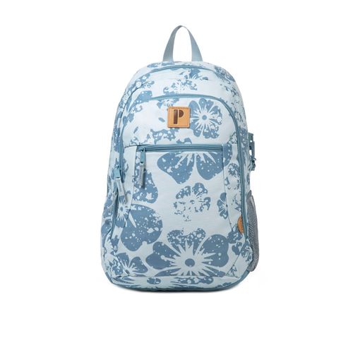 MOCHILA KANT LUANY