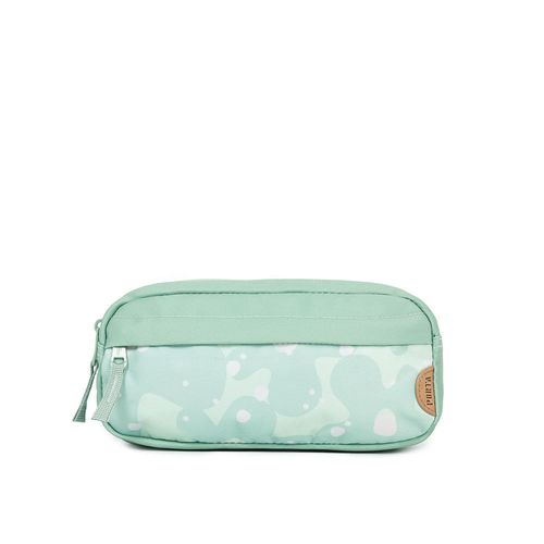 CARTUCHERA COPER AMELIE