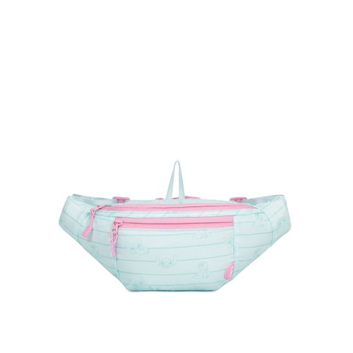 CANGURO YELENA STITCH MOOD