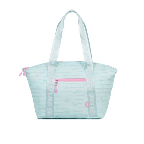 BOLSO GRANDE YELENA STITCH MOOD