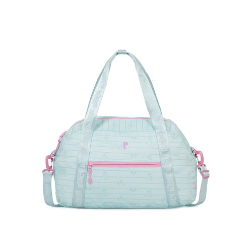 MALETIN YELENA STITCH MOOD