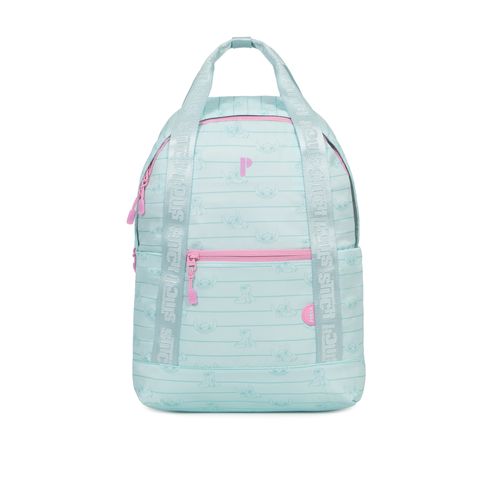 MOCHILA YELENA STITCH MOOD