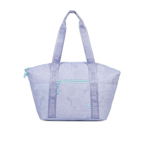 BOLSO GRANDE YELENA MERMAID SHAPES