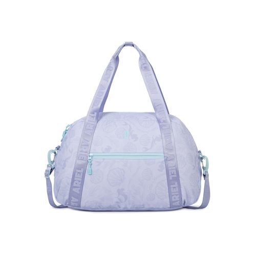 MALETIN YELENA MERMAID SHAPES