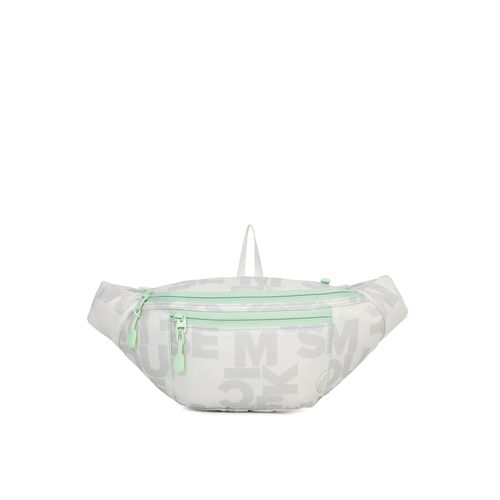 CANGURO YELENA MICKEY LETTERS