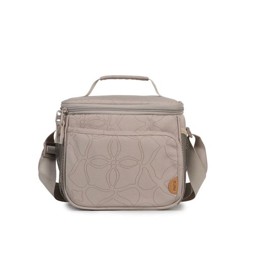 LONCHERA VEGA MOSAIC SAND