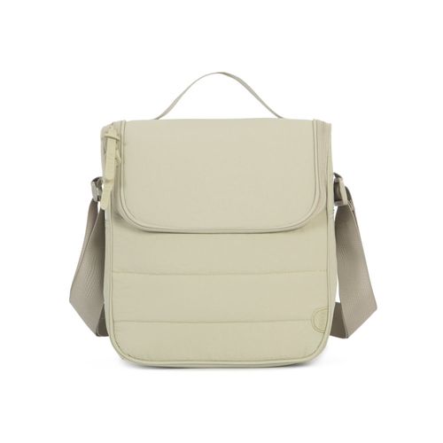 LONCHERA CATHY VERDE/MATCHA