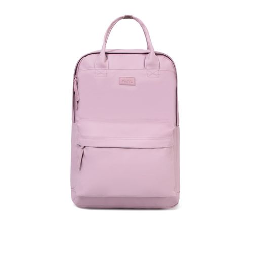 MOCHILA MERIDA ROSE
