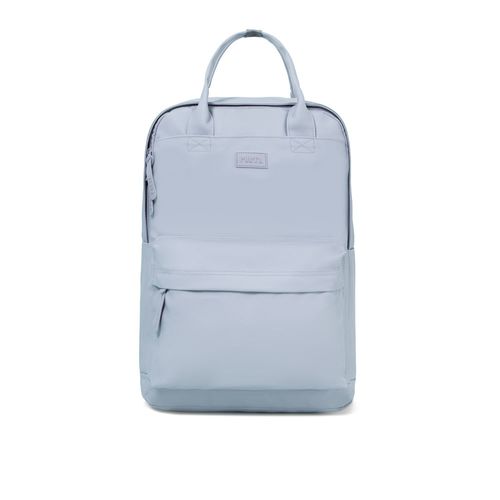 MOCHILA MERIDA CELESTE