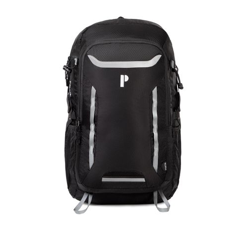 CAMPERA FRAGUS 35L NEGRO