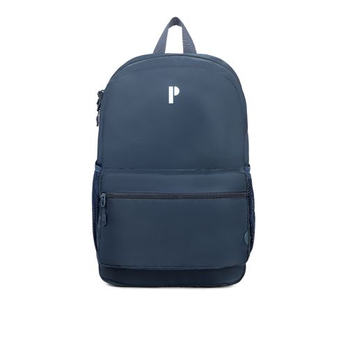 MOCHILA ORVIETO AZUL