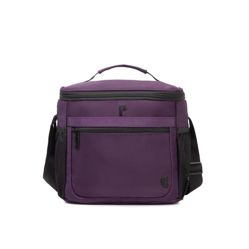 LONCHERA FABER CHERRY