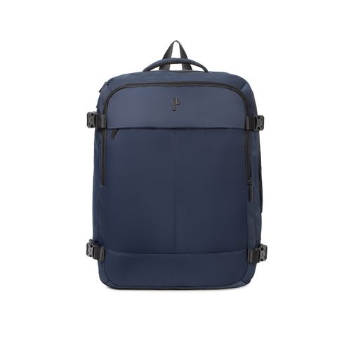 MOCHILA VIAJERA ANDREW AZUL