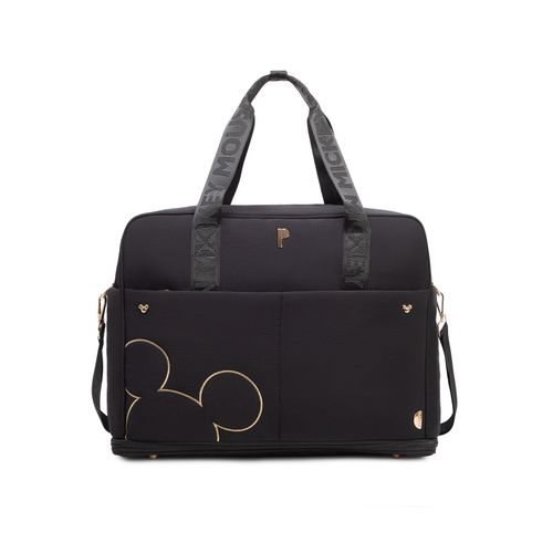 MALETIN NAYLA CLASSIC MICKEY