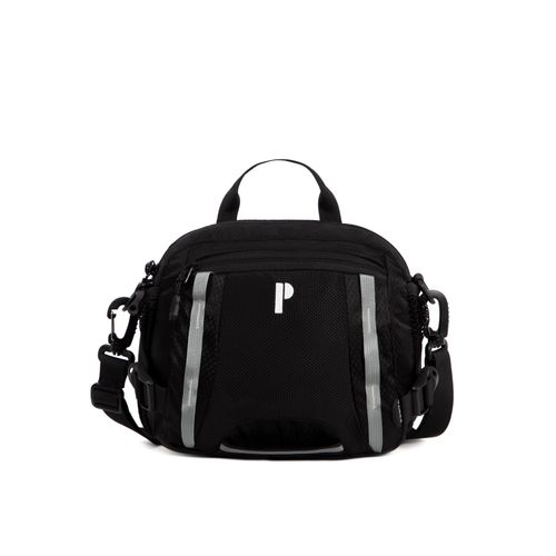 CANGURO FRAGUS NEGRO