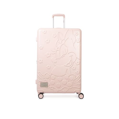 MALETA DISCOVERY 28" MINNIE TRIP