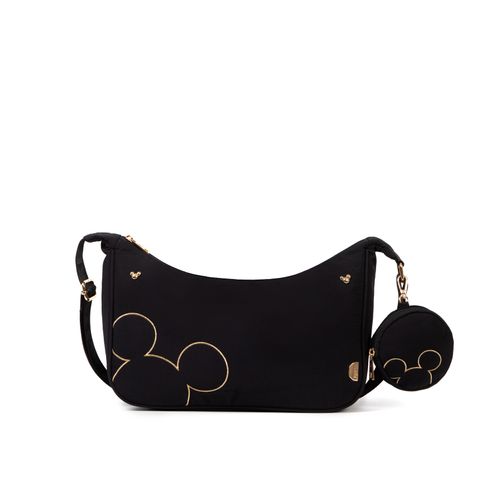 BOLSO NAYLA CLASSIC MICKEY