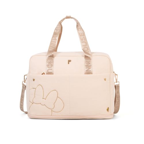 MALETIN NAYLA CLASSIC MINNIE