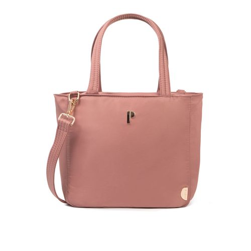 LONCHERA PROVENZA PINK