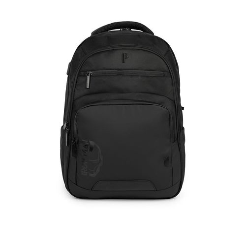 MOCHILA STARK IRON MARK