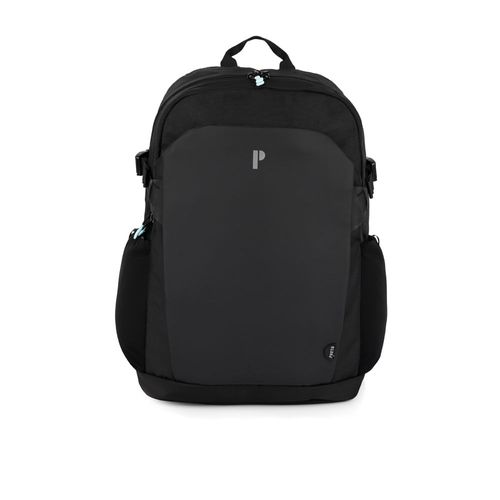 MOCHILA PIETRO NEGRO