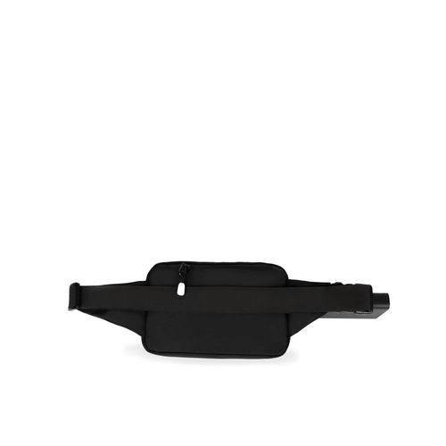 CANGURO PIETRO NEGRO