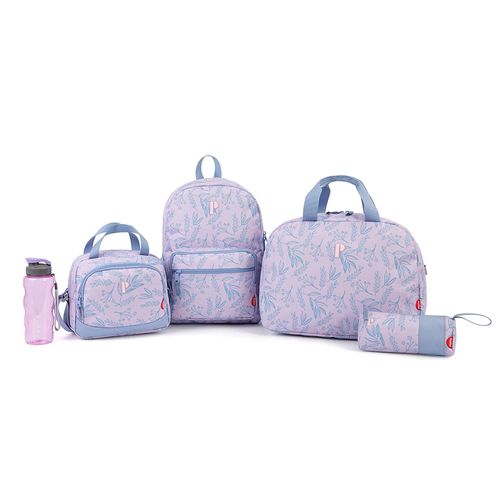 PACK ANACO SOFT SPRING