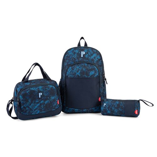 PACK CARORA NEONTRACK