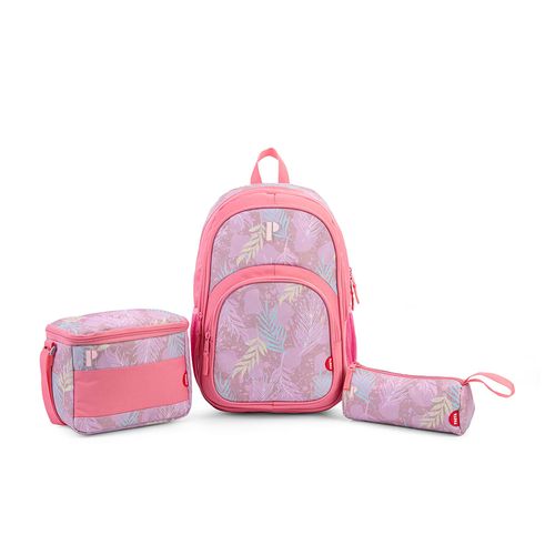 PACK MATURIN SPARKIE