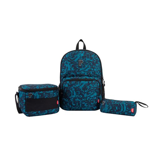 PACK PORTAMAR ROLOUN