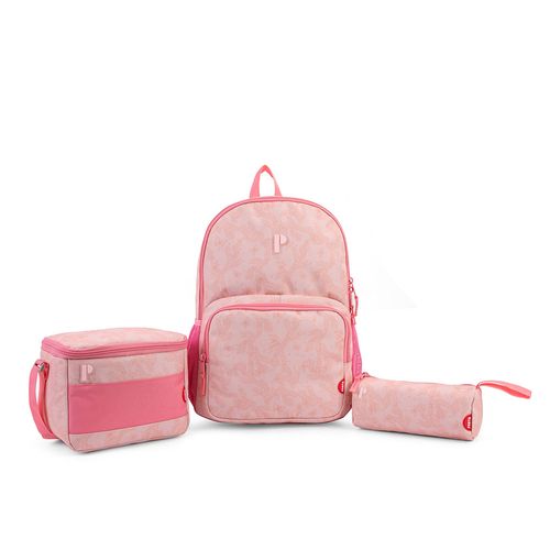 PACK PORTAMAR ABRIKOOT