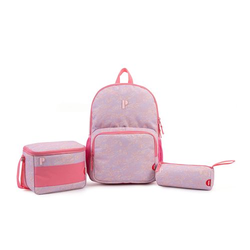 PACK PORTAMAR PASTEL STORM