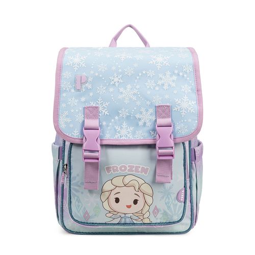 MOCHILA HILARY ELSA KAWAII