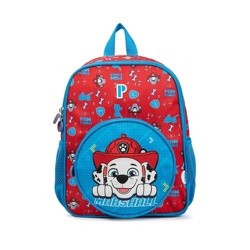 MOCHILA DANI MARSHALL PIXELS