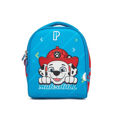 LONCHERA DANI MARSHALL PIXELS