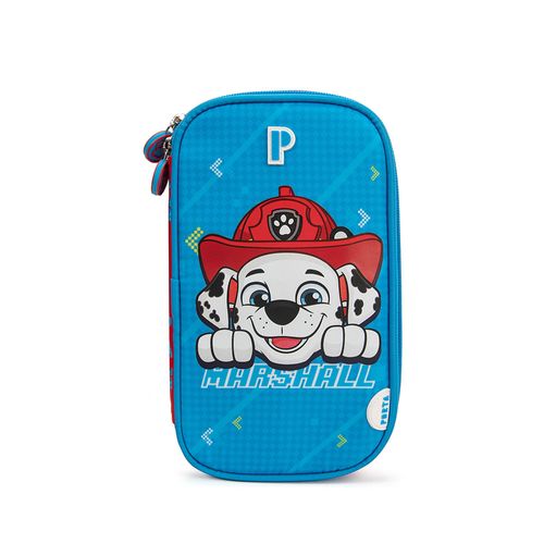 CARTUCHERA DANI MARSHALL PIXELS