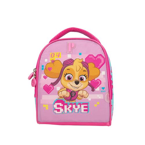 LONCHERA DANI SKYE PIXELS