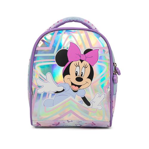 LONCHERA DANI GALACTIC MINNIE