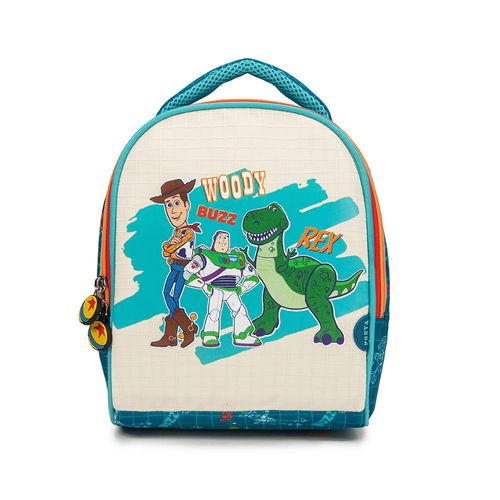 LONCHERA DANI WOODY N FRIENDS