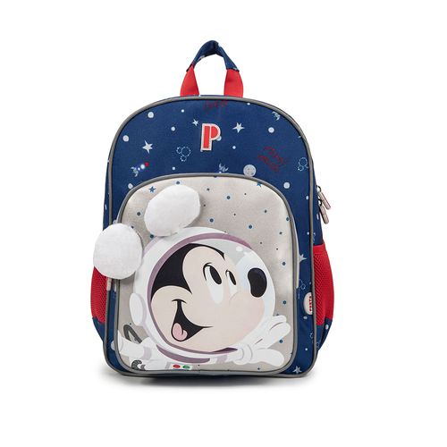 MOCHILA KIDDY ON THE MOON