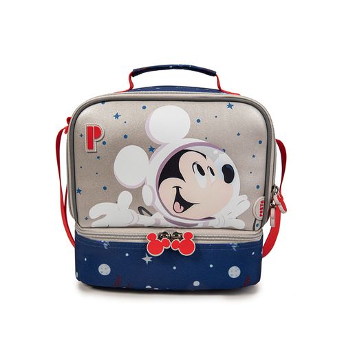 LONCHERA KIDDY ON THE MOON