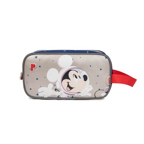 CARTUCHERA KIDDY ON THE MOON