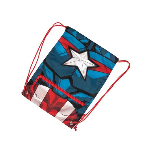 BOLSO DE ASEO DANI ARMOUR SHIELD